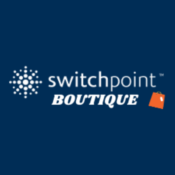 SwitchPoint Boutique logo