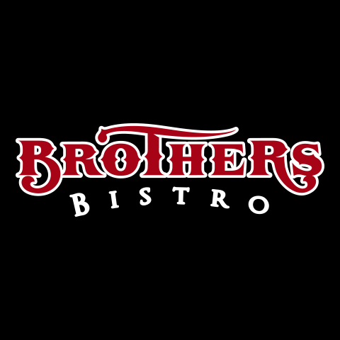 Brothers Bistro  logo